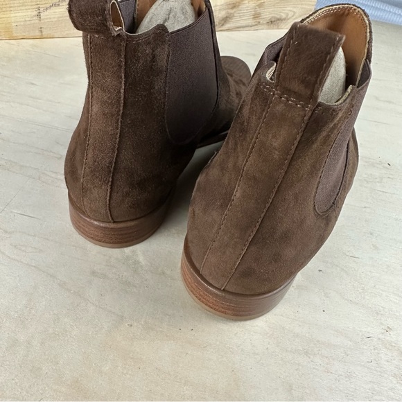 M. Gemi bootie - Picture 6 of 13